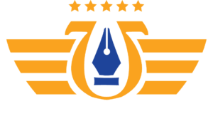 Sarge Studios symbol - graphic design and web development brand based in Shuswap near Salmon Arm, BC